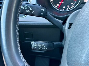 2019 Seat Leon ST Xcellence 1.5TSI 110kw | Keyless●179.000km - 9