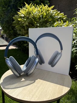 AirPods Max - 9