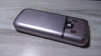 NOKIA C5 - 9