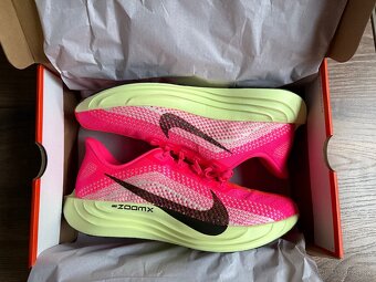 Nike performance Pegasus Plus (43) - 9