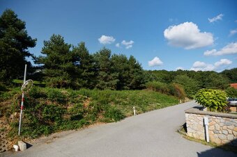 KOŠICE- BAŠKA-STAVEBNÝ POZEMOK-NA PREDAJ-1003M2 - 9
