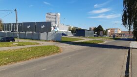 BILLBOARD- Reklamná plocha - 9