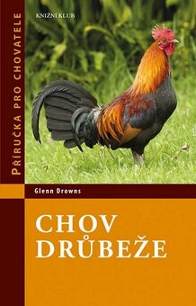 Mačky, psy, zvieratá, chov - 9