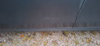 Predám Citroën c-elysse - 9