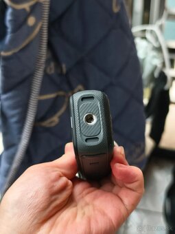 Insta360 X4 – akčná 360° kamera (4K/8K) - 9