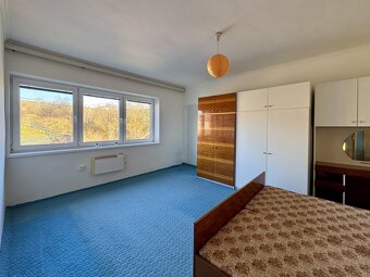 Rodinný dom v obci Šarišské Čierne okr. Bardejov - 9