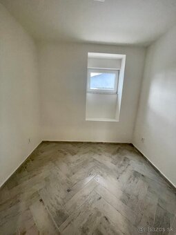 MH263- Na predaj polyfunkčný dom vhodné na rôzne využitie - 9