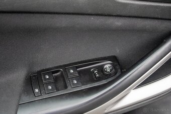 Opel Astra ST 1,6 CDTI 81kw ENJOY /AJ NA SPLÁTKY/ PROTIÚČET/ - 9