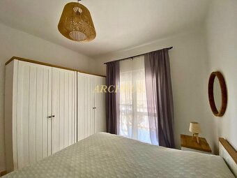 2-izbový apartmán, 76 m2, Albánsko - ILIRIA - 9