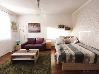 Rodinný dom v centre mesta K Amfiteátru, ideálny na podnikan - 9