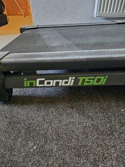 BEŽECKÝ PÁS INSPORTLINE - 9