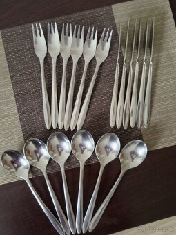 RETRO PRIBOR MONTREAL - 9