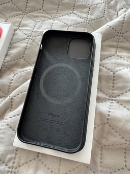 Iphone 12 pro obaly + ochranne skla - 9
