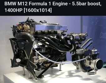Bmw e21 320 M10B20 - 9