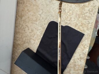 Porsche Design okuliare P8508 - 9