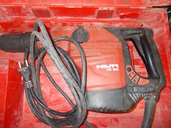predam hilti vrtacky , - 9