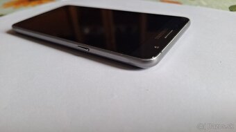 Samsung galaxy J5 2016 dual sim android 7 - 9