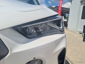CUPRA FORMENTOR 1.4 TSI EHYBRID DSG / MOŽNÝ ODPOČET DPH - 9