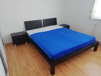 Prenájom - 2izbový byt Vlčince - 9