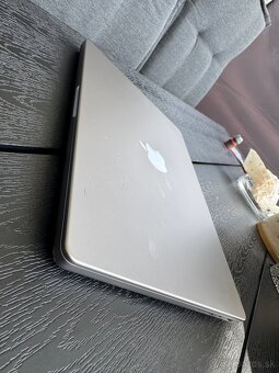 Apple MacBook Pro 14” (2021) – M1 Pro, 16 GB RAM, 512 GB SSD - 9