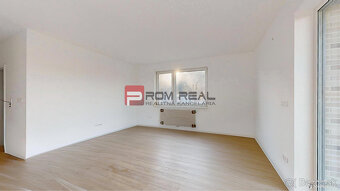 PREDAJ 2i byt, 110 m2, Prémiová novost. Zelené Nivy, Pezinok - 9