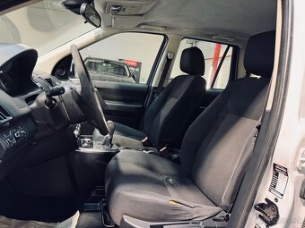 Land Rover Freelander 2 2.2 SD4 HSE A/T - 9