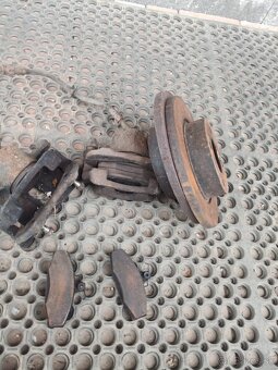 ponúkam na predaj - 9