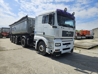 Tahac s sklapacim navesom - 9