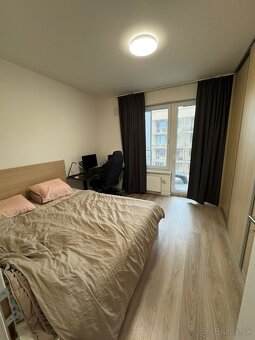 Nový 2 izbový byt na ul. Jána Langoša - 9