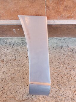 Seat Leon Toledo - 9