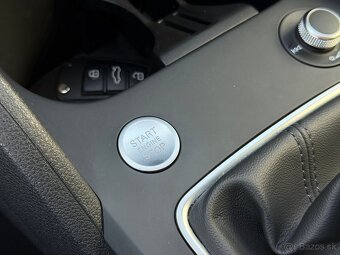 Audi Q2 1.0 TFSI 30 - 9