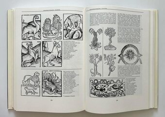 Nádherná séria encyklopédií - 9