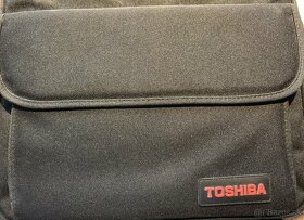 Tašky na notebook a tablety - 9