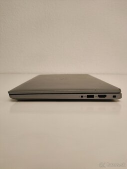 Dell Latitude 5440 i5-1335U 16/256 - 9