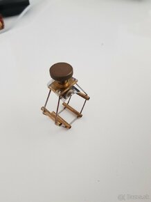 Hudobne nastroje - 9