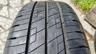 4x100 R16 --- RENAULT CLIO ... - 9