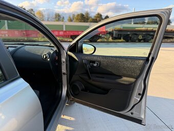 Nissan Qashqai 1.5 Dci 78kw - 9