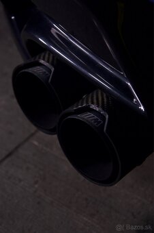 BMW M135i - 9