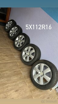 disky na foto na predaj - 9