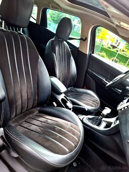predam Lancia Delta 3 - 9