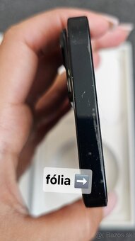 Iphone 14 - 9