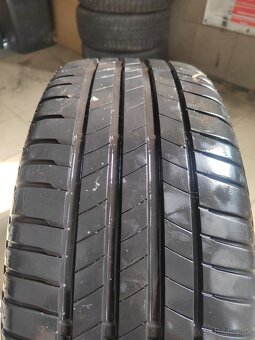5x112 R17 org. Skoda - 9