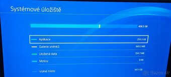 PS4 slim - 9
