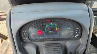 Zetor Proxima power 100 - 9
