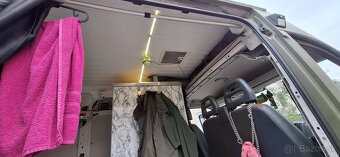 Fiat ducato 2.3 - 9
