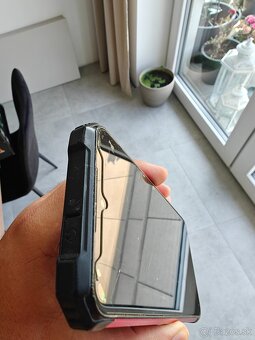 Ulefone ARMOR 8 - 9