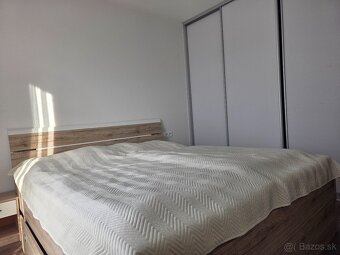 4 izbový rodinný dom s veľkou záhradou - 9