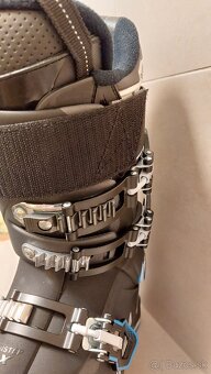 Lyziarky Tecnica TEN.2 100 25/25.5 296mm - 9