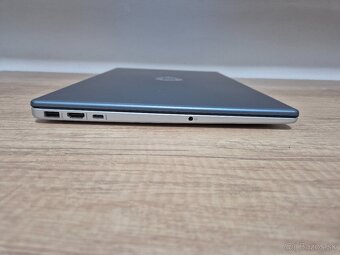 HP 15-fd0901nc /Intel N100/8GB RAM/FHD/128GB SSD/Bat ok - 9