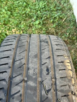Japan Racing jr11 5x112/5x114,3 r18 - 9